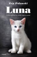 Ebook Luna di Polanski Eva edito da Piemme