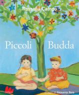 Ebook Piccoli Budda di Rossana Campo edito da Gallucci