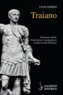Ebook Traiano di Livio Zerbini edito da Carocci Editore