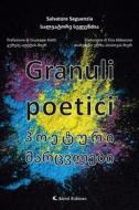 Ebook Granuli poetici di Salvatore Seguenzia edito da Aletti Editore