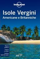 Ebook Isole Vergini americane e britanniche - St John di Karla Zimmerman edito da EDT