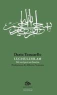 Ebook Luci sull’Islam di Dario Tomasello edito da Jouvence