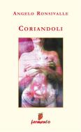 Ebook Coriandoli di Angelo Ronsivalle edito da Fermento