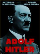 Ebook Adolf Hitler di Antonella Di Martino edito da La Case Books