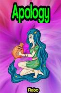 Ebook Apology di Plato edito da Memorable Classics eBooks