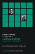 Ebook Classici allo specchio di Roberta Iannone, Ilaria Iannuzzi edito da Mimesis Edizioni