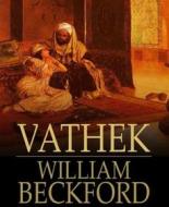 Ebook Vathek di William Beckford edito da BookRix