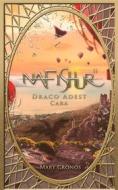Ebook Nafishur - Draco Adest Cara di Mary Cronos edito da Books on Demand