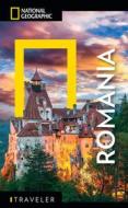 Ebook Romania di AA. VV. edito da White Star