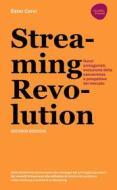 Ebook Streaming revolution di Ester Corvi edito da Dario Flaccovio Editore