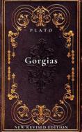 Ebook Gorgias di Plato edito da Mike Thomas