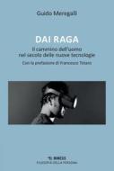 Ebook Dai raga di Guido Meregalli edito da Mimesis Edizioni