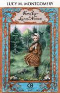 Ebook Emily di Luna Nuova. Edizione integrale, annotata e illustrata di Lucy Maud Montgomery edito da Caravaggio Editore