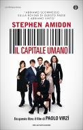 Ebook Il capitale umano di Amidon Stephen edito da Mondadori