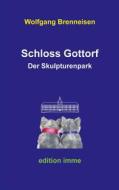 Ebook Schloss Gottorf di Wolfgang Brenneisen edito da Books on Demand