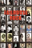 Ebook Jailhouse rock di Patrizio Gonnella, Susanna Marietti edito da Arcana