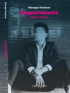 Ebook L&apos;Appartamento di Giuseppe Cristiano edito da Seagull Editions Srl