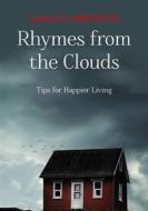 Ebook Rhymes from the Clouds di Leonard Anetekhai edito da Books on Demand