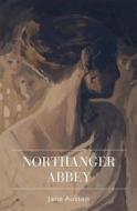 Ebook Northanger Abbey di Jane Austen edito da Qasim Idrees