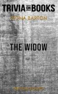 Ebook The Widow by Fiona Barton (Trivia-On-Books) di Trivion Books edito da Trivion Books