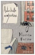Ebook Autoritratto newyorkese di Maurizio Fiorino edito da Edizioni e/o