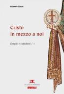 Ebook Cristo in mezzo a noi di Romano Scalfi edito da Itaca