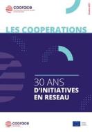 Ebook Les coopérations, 30 ans d&apos;initiatives en réseau di Julien Alleau, Laurent Bouvet, Muriel Moujeard, Fanny Mollet edito da Books on Demand