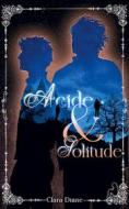 Ebook Acide & Solitude di Clara Diane edito da Books on Demand