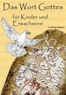 Ebook Das Wort Gottes di A. Muhsin Sabanci edito da Books on Demand