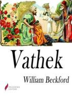 Ebook Vatek di William Beckford edito da Passerino