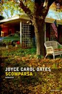 Ebook Scomparsa di Oates Joyce Carol edito da Mondadori
