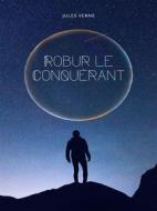 Ebook Robur le Conquérant di Jules Verne edito da Books on Demand