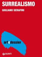Ebook Surrealismo di Serafini Giuliano edito da Giunti