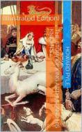 Ebook The Story of King Arthur and his Knights di Howard Pyle edito da iOnlineShopping.com