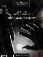 Ebook The cabman’s story di Conan Doyle Arthur edito da Faligi Editore