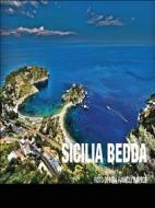Ebook Sicilia Bedda di Rita Fanelli edito da Youcanprint