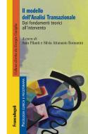 Ebook Il modello dell'Analisi Transazionale di AA. VV. edito da Franco Angeli Edizioni