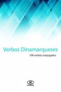 Ebook Verbos Dinamarqueses di Editorial Karibdis edito da Editorial Karibdis
