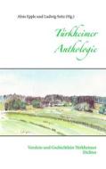 Ebook Türkheimer Anthologie di Alois Epple edito da Books on Demand