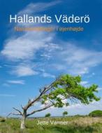 Ebook Hallands Väderö di Jette Varmer edito da Books on Demand