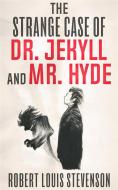 Ebook The Strange Case of Dr. Jekyll and Mr. Hyde di Robert Louis Stevenson edito da anna ruggieri