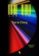 Ebook Tao te Ching di Lao Tzu edito da GAEditori