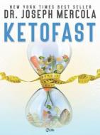 Ebook Ketofast di Joseph Mercola edito da mylife
