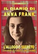 Ebook Il diario di Anna Frank di Sergio Felleti edito da Youcanprint