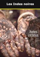 Ebook Les Indes noires di Jules Verne edito da Books on Demand