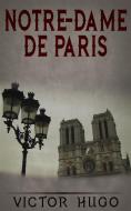 Ebook Notre-Dame De Paris di Victor Hugo edito da anna ruggieri