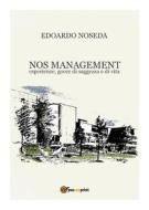 Ebook Nos Management di Edoardo Noseda edito da Youcanprint