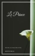 Ebook Le Prince di Nicolas Machiavel edito da Gérald Gallas