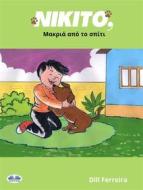 Ebook ??????, ?????? ??? ?? ????? di Dill Ferreira edito da Tektime