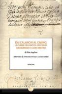 Ebook Dai Calanchi al Cimino di Elisa Angelone edito da settecittà